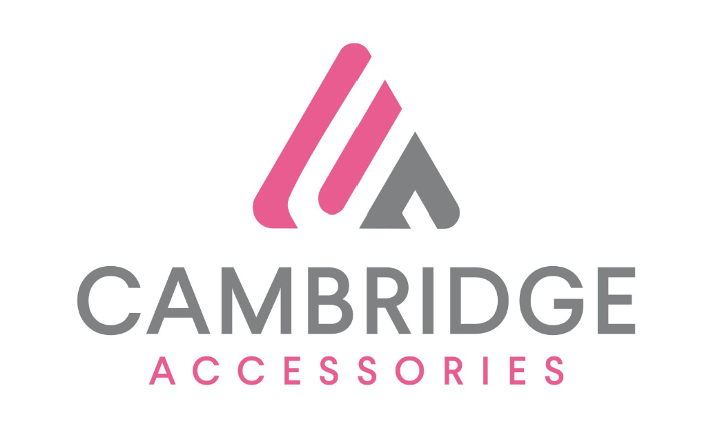 Cambridge Accessories